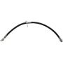 CENTRIC PARTS 150.61119 Centric Brake Hose