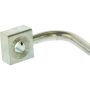 CENTRIC PARTS 150.61120 Centric Brake Hose