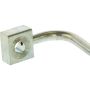 CENTRIC PARTS 150.61120 Centric Brake Hose