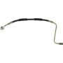 CENTRIC PARTS 150.61120 Centric Brake Hose