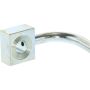 CENTRIC PARTS 150.61121 Centric Brake Hose