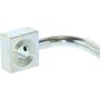 CENTRIC PARTS 150.61121 Centric Brake Hose