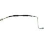 CENTRIC PARTS 150.61121 Centric Brake Hose