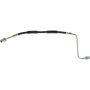 CENTRIC PARTS 150.61121 Centric Brake Hose