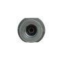 CENTRIC PARTS 150.61122 Centric Brake Hose