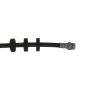 CENTRIC PARTS 150.61122 Centric Brake Hose