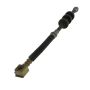 CENTRIC PARTS 150.61122 Centric Brake Hose