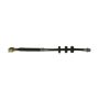 CENTRIC PARTS 150.61122 Centric Brake Hose