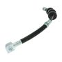 CENTRIC PARTS 150.61123 Centric Brake Hose