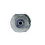 CENTRIC PARTS 150.61123 Centric Brake Hose