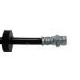 CENTRIC PARTS 150.61123 Centric Brake Hose