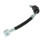 CENTRIC PARTS 150.61123 Centric Brake Hose