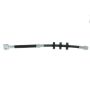 CENTRIC PARTS 150.61123 Centric Brake Hose