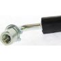 CENTRIC PARTS 150.61124 Centric Brake Hose
