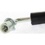 CENTRIC PARTS 150.61124 Centric Brake Hose