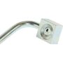 CENTRIC PARTS 150.61124 Centric Brake Hose