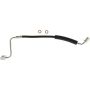 CENTRIC PARTS 150.61124 Centric Brake Hose