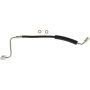 CENTRIC PARTS 150.61124 Centric Brake Hose