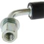 CENTRIC PARTS 150.61125 Centric Brake Hose