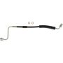 CENTRIC PARTS 150.61125 Centric Brake Hose