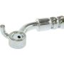 CENTRIC PARTS 150.61127 Centric Brake Hose