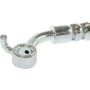 CENTRIC PARTS 150.61127 Centric Brake Hose