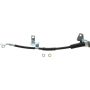 CENTRIC PARTS 150.61127 Centric Brake Hose