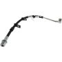 CENTRIC PARTS 150.61128 Centric Brake Hose
