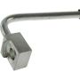 CENTRIC PARTS 150.61128 Centric Brake Hose