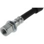 CENTRIC PARTS 150.61128 Centric Brake Hose