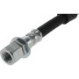 CENTRIC PARTS 150.61128 Centric Brake Hose