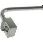 CENTRIC PARTS 150.61128 Centric Brake Hose