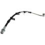 CENTRIC PARTS 150.61128 Centric Brake Hose