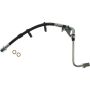 CENTRIC PARTS 150.61128 Centric Brake Hose