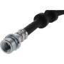 CENTRIC PARTS 150.61133 Centric Brake Hose
