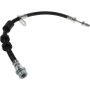 CENTRIC PARTS 150.61133 Centric Brake Hose