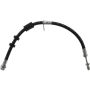 CENTRIC PARTS 150.61133 Centric Brake Hose