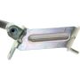 CENTRIC PARTS 150.61134 Centric Brake Hose