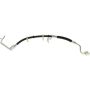 CENTRIC PARTS 150.61134 Centric Brake Hose