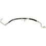 CENTRIC PARTS 150.61134 Centric Brake Hose