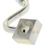 CENTRIC PARTS 150.61135 Centric Brake Hose