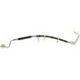 CENTRIC PARTS 150.61135 Centric Brake Hose