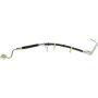 CENTRIC PARTS 150.61135 Centric Brake Hose
