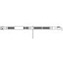 CENTRIC PARTS 150.61136 Centric Brake Hose