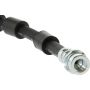 CENTRIC PARTS 150.61138 Centric Brake Hose