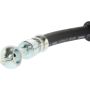 CENTRIC PARTS 150.61138 Centric Brake Hose
