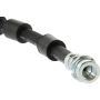 CENTRIC PARTS 150.61138 Centric Brake Hose