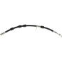 CENTRIC PARTS 150.61138 Centric Brake Hose
