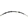CENTRIC PARTS 150.61138 Centric Brake Hose