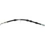 CENTRIC PARTS 150.61139 Centric Brake Hose